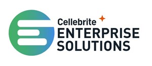 Cellebrite Pioneers Industry-First Remote Mobile Device Data Collection Solution