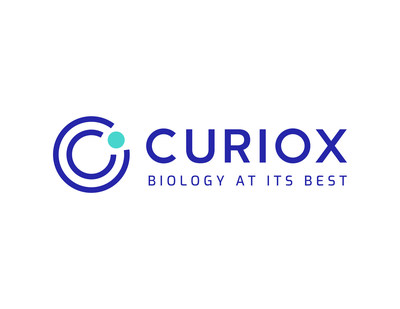 Enabling accurate biological analysis through automation (PRNewsfoto/Curiox Biosystems)