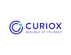 Curiox Biosystems Inc., Announces Initial Public Offering (IPO)