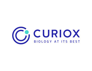 Curiox Biosystems Inc., Announces Initial Public Offering (IPO)