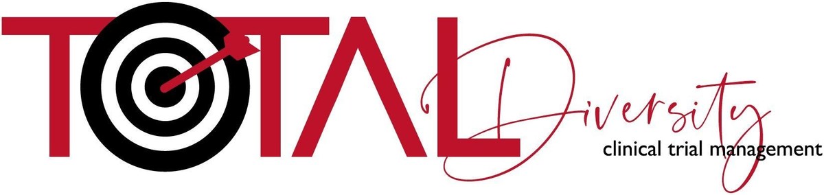 Kenyetta Sims Announced as Director of Diversity Training & Education of Total Diversity Clinical Trial Management - Vimarsana News