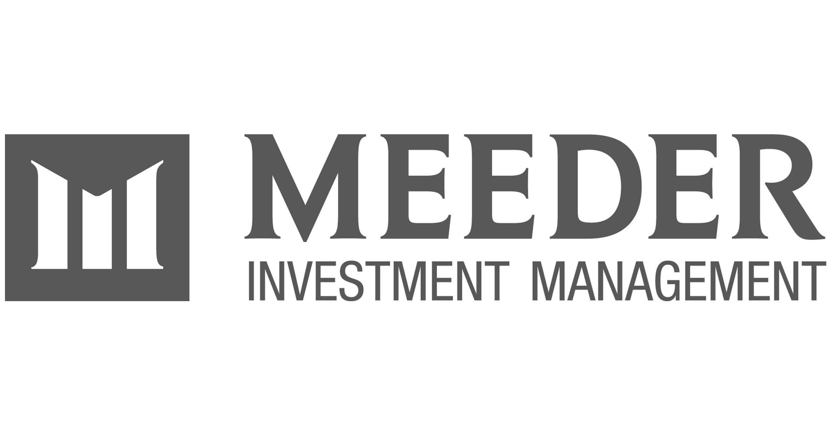 Meeder Muirfield Fund Is The #1 Performing Tactical Open-Ended Mutual ...