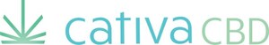 Cativa CBD Announces PGA Challenge Winner Cativa CBD Announces PGA Challenge Winner