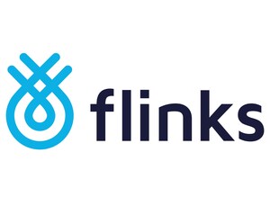 Flinks announces a major breakthrough in the ability of fintechs and financial institutions to maximize the usability of financial data
