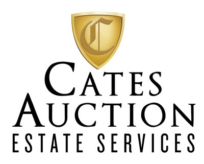 Cates Estate Services Cates Estate Services