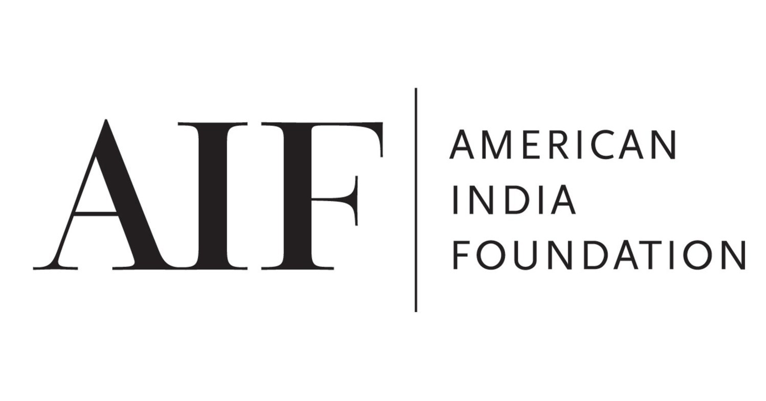 American India Foundation (AIF) ने वर्चुअल न्‍यूयार्क गाला में $1.7 मिलियन जुटाए