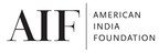 American India Foundation (AIF) ने वर्चुअल न्‍यूयार्क गाला में $1.7 मिलियन जुटाए