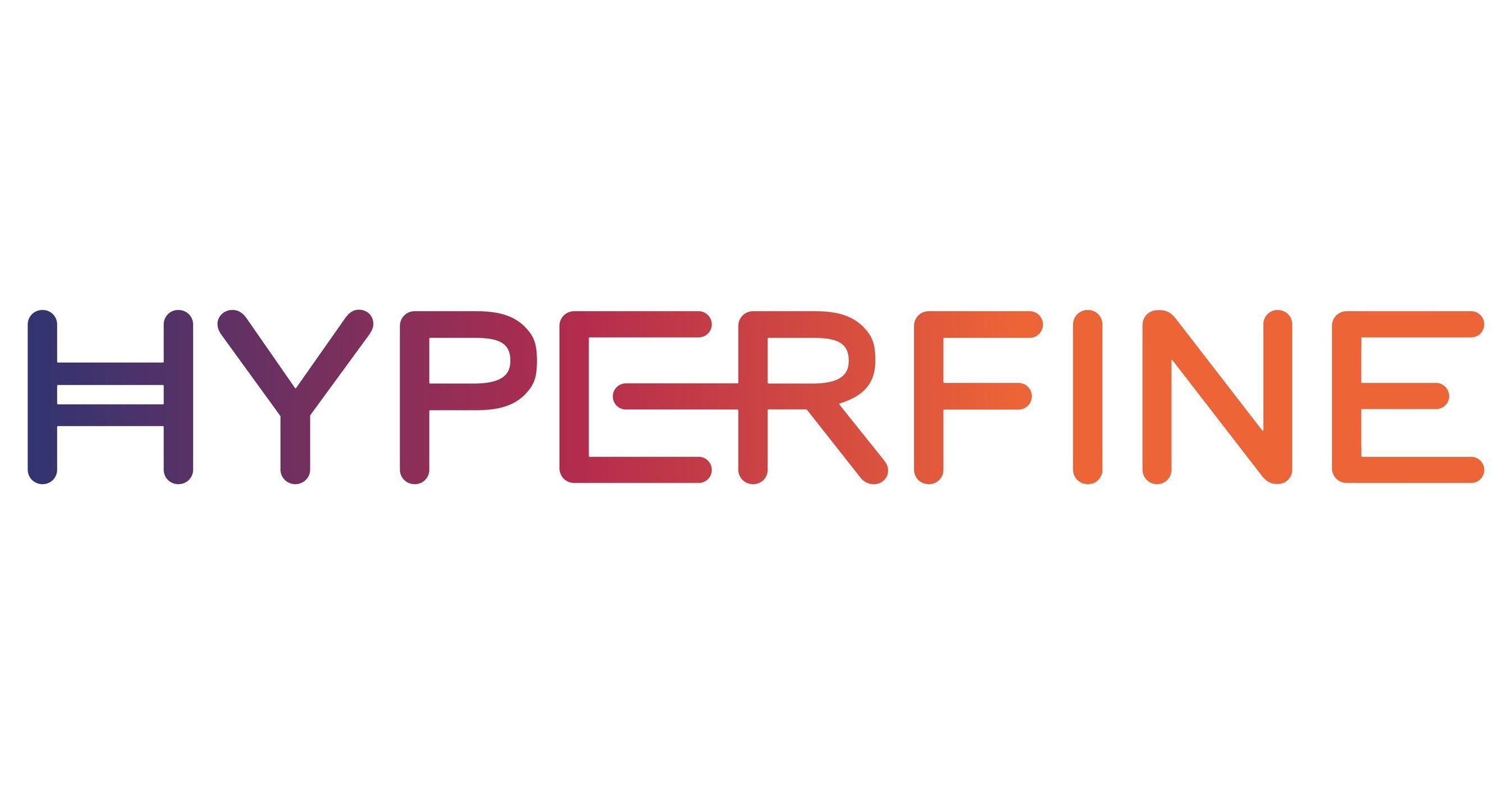 Hyperfine Receives FDA Clearance for Deep Learning Portable MRI, Defining the Future of Life-Saving Diagnostics - Image