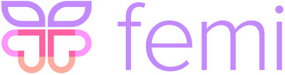 Femi Secrets logo