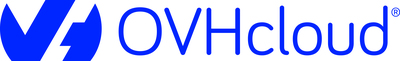 OVHcloud US is a subsidiary of OVHcloud, a global cloud provider that specializes in delivering industry-leading performance and cost-effective solutions to better manage, secure, and scale data. OVHcloud US delivers bare metal servers, hosted private cloud, hybrid and public cloud solutions, recognized in 2020 as a "Strong performer" in Forrester's Hosted Private Cloud Services in N.A.(2Q2020) and as "Contender" in IDC Worldwide Public Cloud as a Service Vendor Assessment (2020). (PRNewsfoto/OVHcloud)