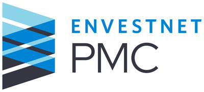 For more information on Envestnet | PMC, please visit www.investpmc.com.