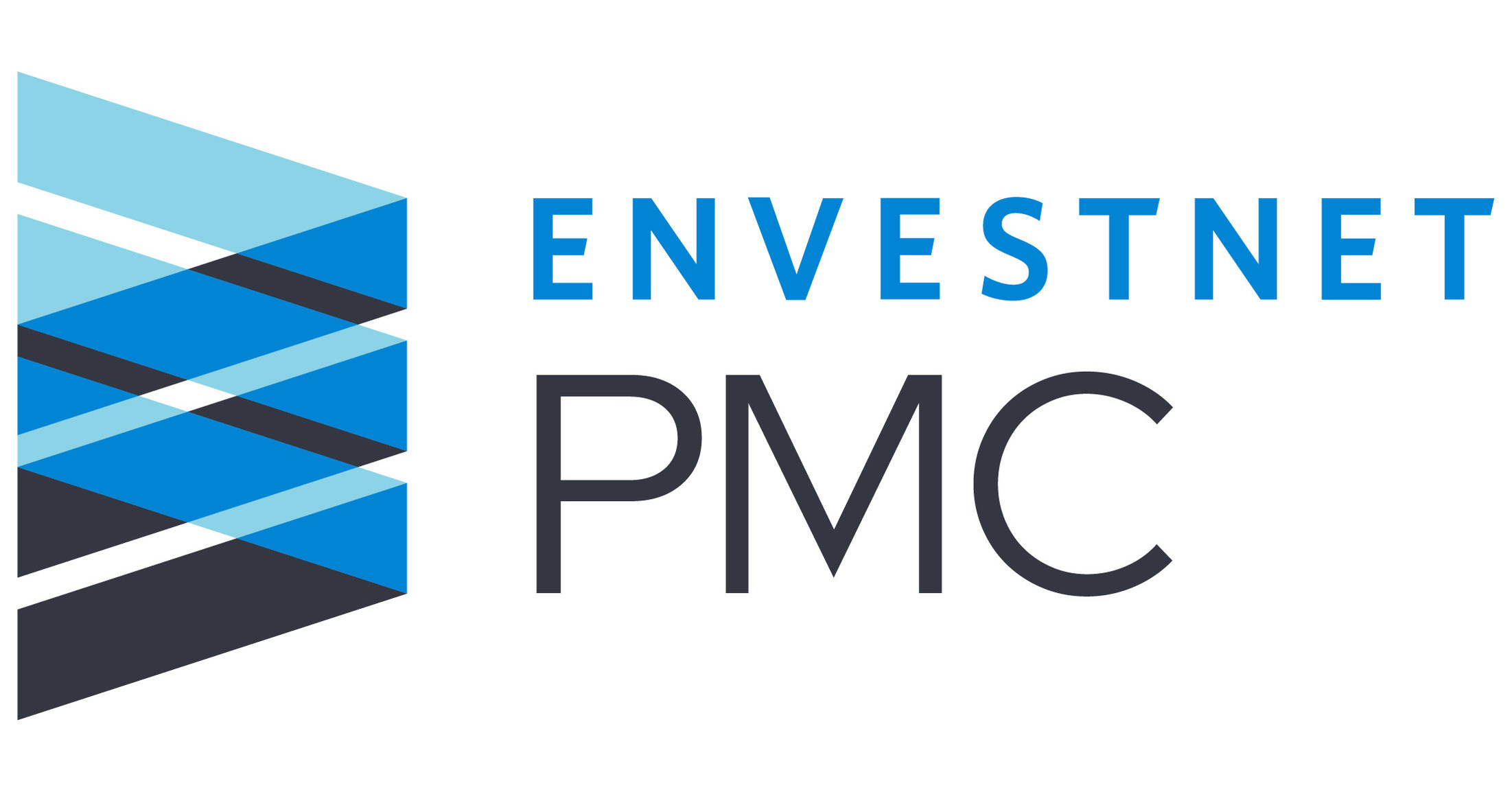 Sbmm etf. Academy PMC logo. РМС логотип. PMC logo. Fog PMC logo.