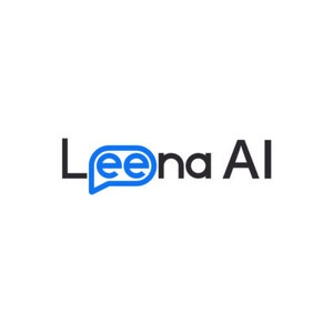 Leena AI Introduces Workplace App on Microsoft Teams so Organizations can Create a Safer Return to Work