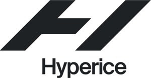 Rogue Team Receives Support from Hyperice During League of Legends World Championship 2021