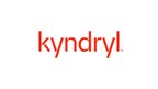 Ten Leaders Named To Kyndryl Board Of Directors