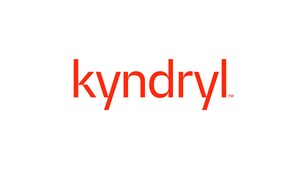 Ten Leaders Named To Kyndryl Board Of Directors
