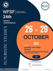 Prince Mohammad Bin Fahd University und World Futures Studies Federation organisieren internationale Konferenz zur Zukunftsforschung
