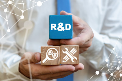 Leaders in R&D: Science, Technology, Informatics, and Change Management