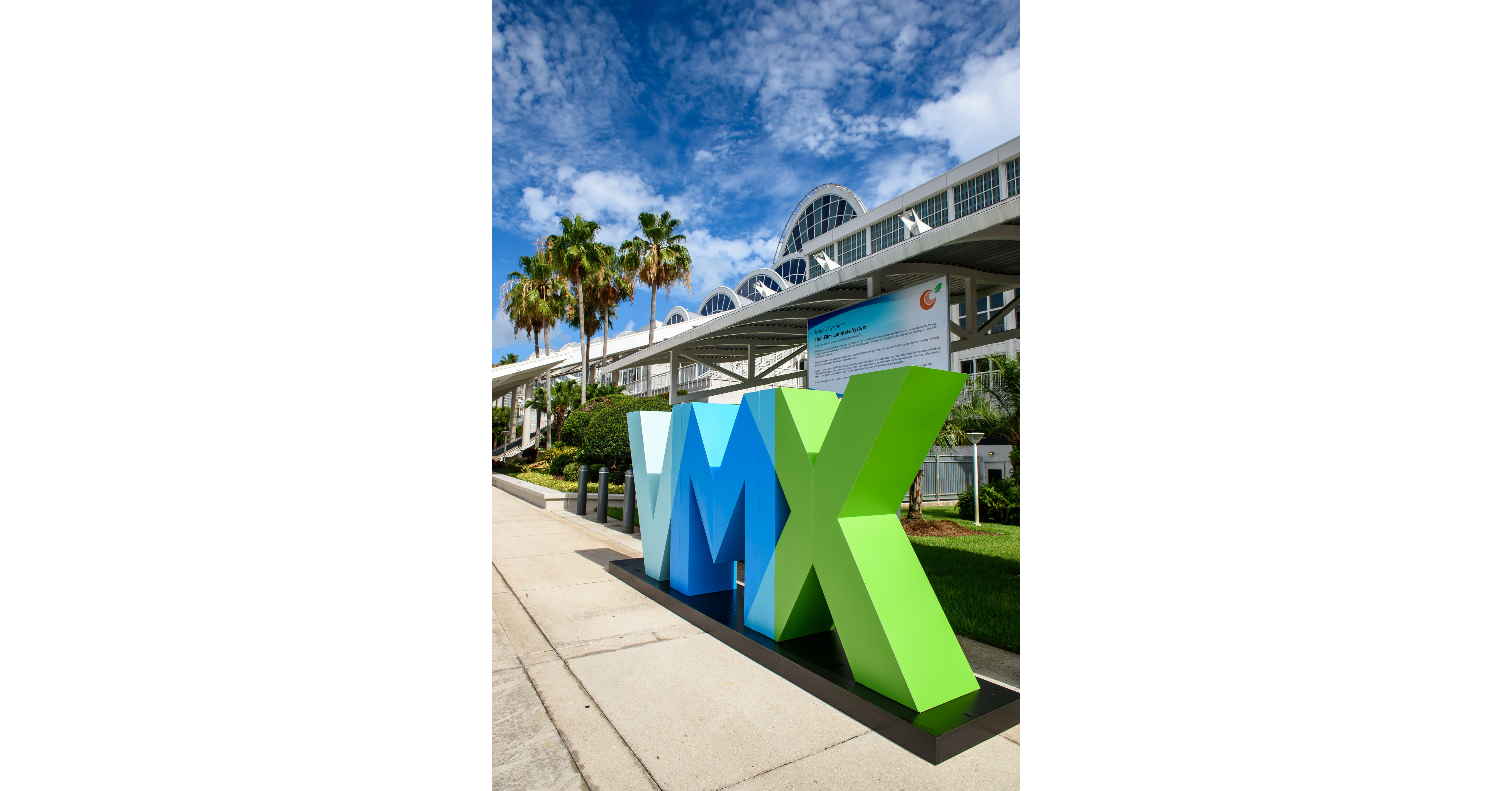 Veterinary Professionals Worldwide Learn The Latest In Veterinary Medicine At VMX 2022