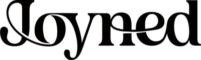 Joyned logo (PRNewsfoto/Joyned)