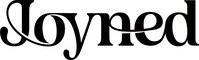 Joyned logo