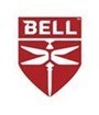 Bell Textron Canada Ltd. (CNW Group/Bell Textron Canada Ltd.)