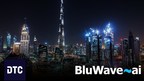 Dubai Taxi et BluWave-ai lancent un partenariat innovant pour l'électrification et l'optimisation des flottes de taxis grâce à l'IA