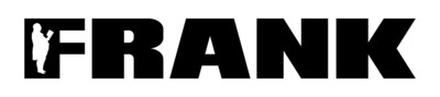 Iconic Brands Form First of its Kind Partnership. Frank151 and American Esports Team OpTic Gaming, Partner with National Retailer rue21 on Limited-Edition Gaming StreetWear Collection