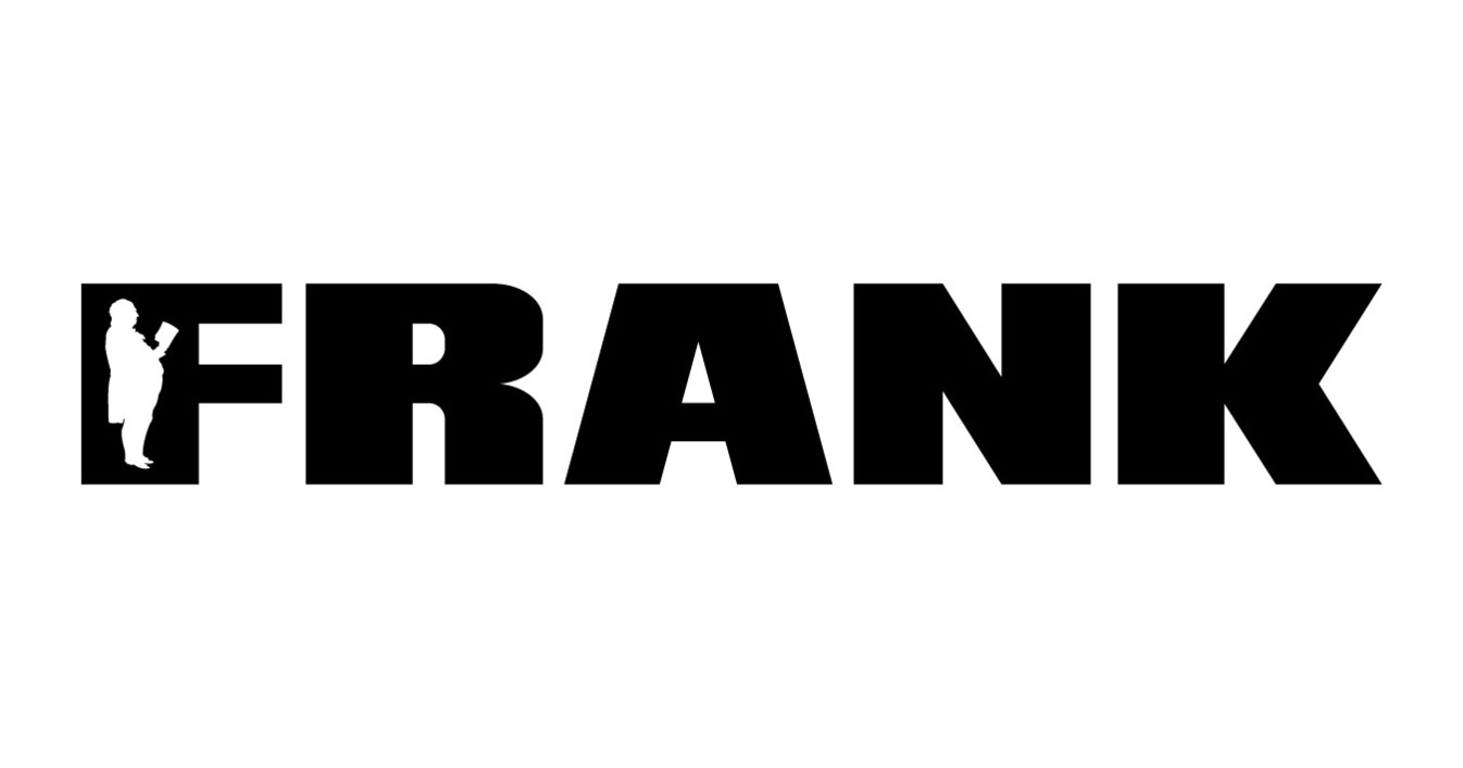 Iconic Brands Form First of its Kind Partnership. Frank151 and American ...