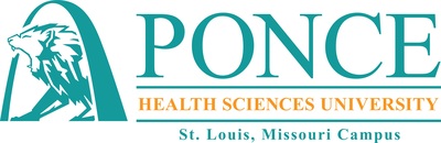 Ponce Health Sciences University Ponce Health Sciences University