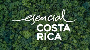 Huella digital de Costa Rica muestra que es referente mundial en valor agregado a partir de la sostenibilidad