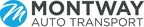 Montway Auto Transport Expands Executive Team with Chief Operating Officer and Chief Finance Officer Appointments
