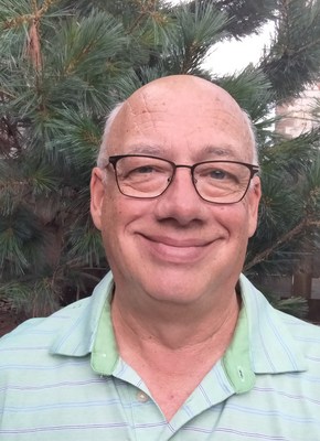 Phil Charlton, Ph.D., UAA's (Utility Arborists Association) latest Executive Director,  joins Iapetus Infrastructure Services as Senior Advisor