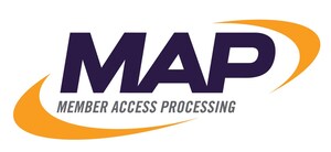 Credit Union Prepaid Leader Member Access Processing (MAP) Announces Visa Prepaid Virtual Cards