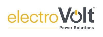 electroVolt