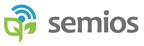 Erweiterung der Agtech-Plattform weltweit: Semios nimmt 100 Mio. USD an Kapital auf