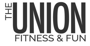 San Antonio Fitness &amp; Yoga Center Offering a Week of Unlimited Classes