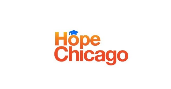 HOPE Chicago Launches Transformative $1 Billion Multi ... - PR Newswire