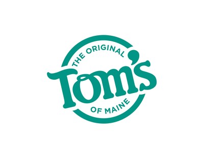 Tom’s of Maine