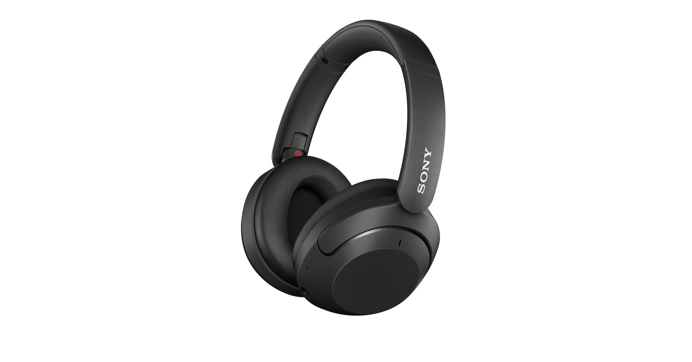 Sony Electronics Adds Two New Wireless Models to its Award-Winning ...