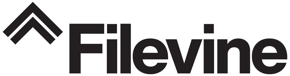 Legal Platform Filevine Announces Record Q2 With 138% Net Dollar Revenue Retention and 88% Growth in Annual Recurring Revenue - Vimarsana News