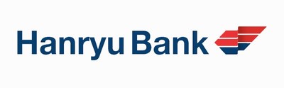 Hanryu Bank, valued at $460 million by KPMG