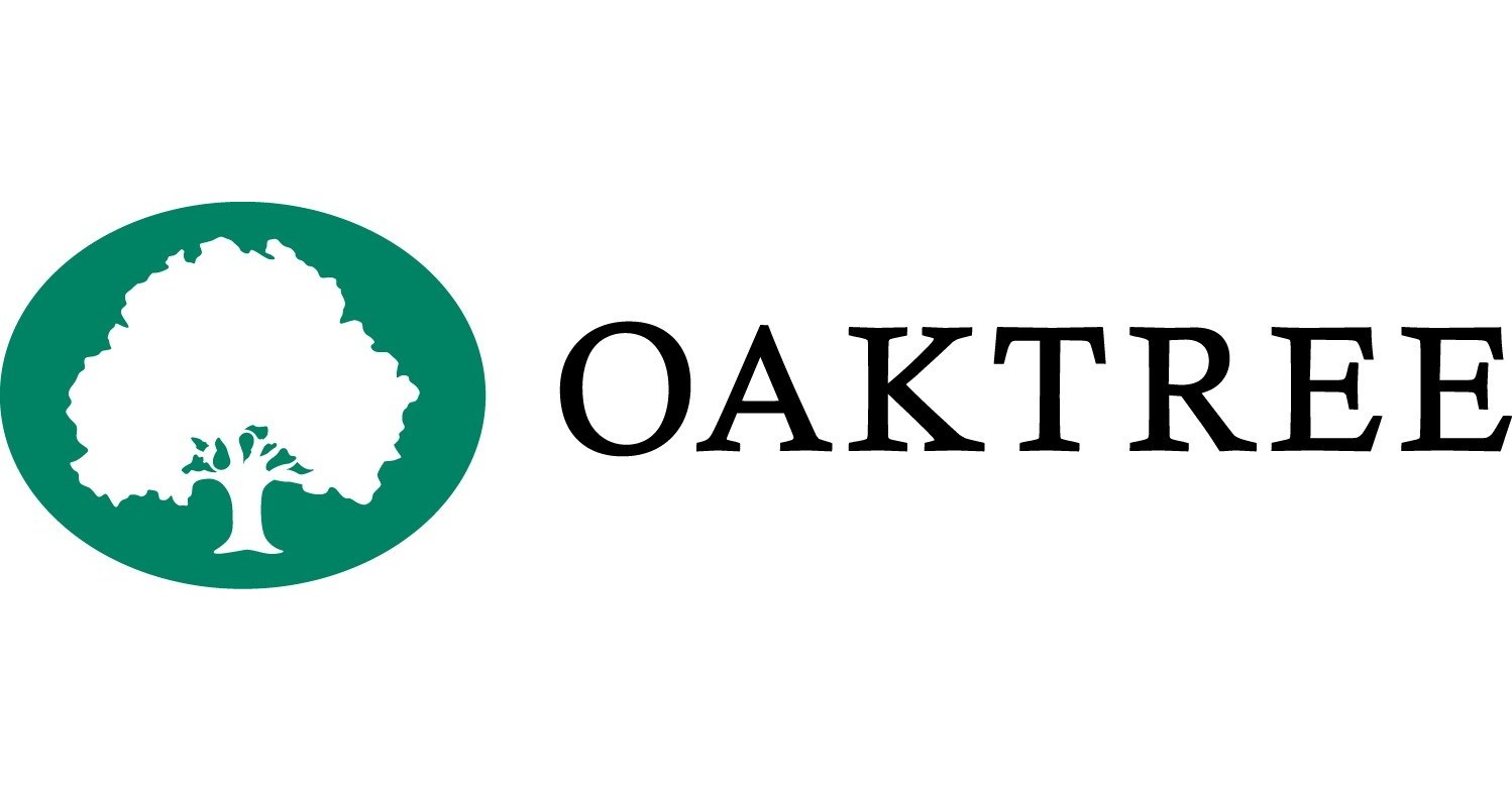 Cpp Investments To Acquire Ports America Interest From Oaktree