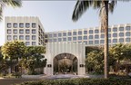 Miami Beach Goodtime Hotel Receives $164 Million in Financing via Walker &amp; Dunlop