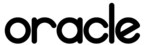 CBD Oracle Logo