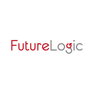 China Money Network Unveils Corporate Brand Upgrade As FutureLogic