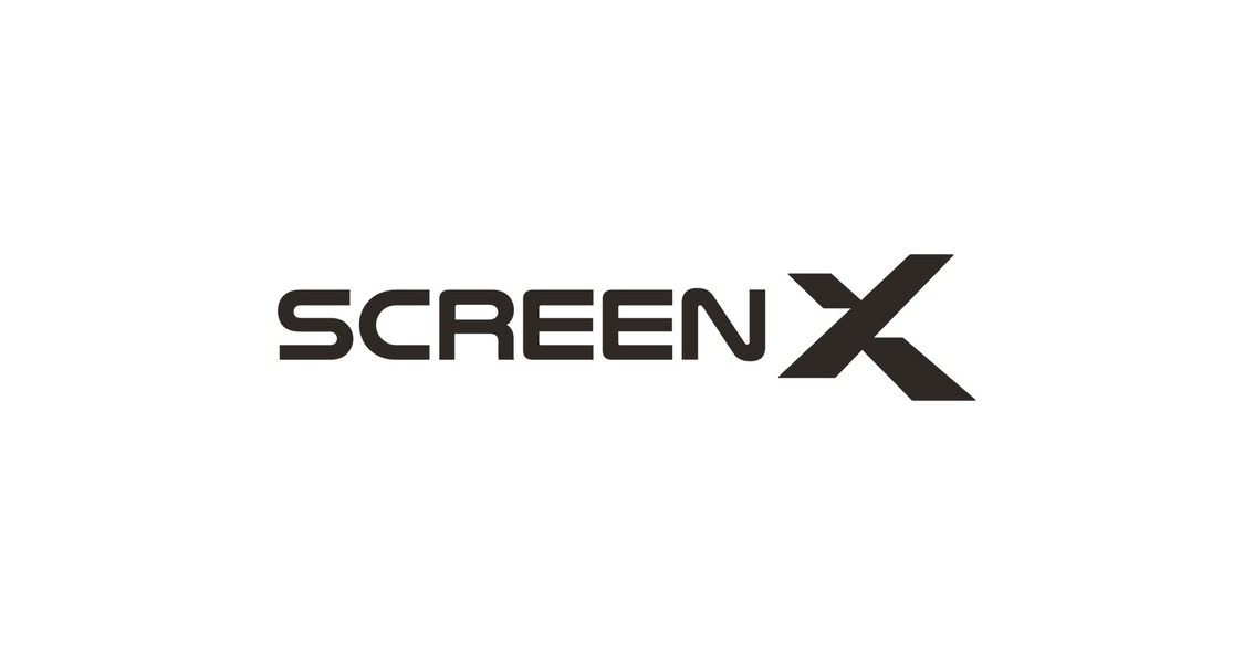 FAST X da Universal Pictures avança para a tela panorâmica de 270 graus X Theater