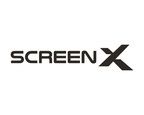 CJ 4DPLEX and Marcus Theatres® Extend Partnership With Marcus's First-Ever ScreenX Location