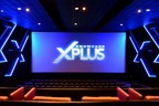 Showcase Cinemas Announces Long-Planned Multi-Million-Dollar Theater Renovation Of Its Warwick Location On Quaker Lane; Will Include The Launch Of Rhode Island's First XPlus Premium Large Format Auditorium