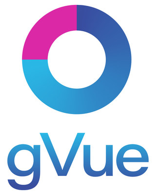 gVue Logo